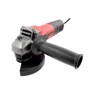 Болгарка (Угловая шлифмашина) Vega Professional VG-1250: Тип машины угловая