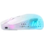 Мышь Xtrfy MZ1 RGB Wireless White (MZ1W-RGB-WHITE): Максимальное разрешение сенсора, dpi 19000