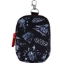 Рюкзак Kite Education 700 Transformers Generations (TF24-700M): Размер M (130-145 см)