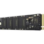 Lexar NM620 2 TB (LNM620X002T-RNNNG) фото 6