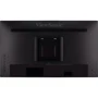 Монитор ViewSonic VP2768-4K: Тип ЖК-матрицы IPS