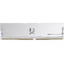 GOODRAM 8 GB DDR4 4000 MHz IRDM PRO Hollow White (IRP-W4000D4V64L18S/8G)