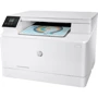 МФУ HP LaserJet Pro M182n (7KW54A)