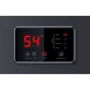 Бойлер Thermex ID 50 H (Smart): Мощность, кВт 2,0