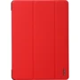 Аксесуар для планшетних ПК BeCover Smart Case Red для Nokia T20 10.4" (708045) фото 6