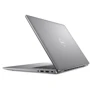 Ноутбук Dell Latitude 7650 (N009L765016EMEA_VP): Видеоадаптер Intel Graphics