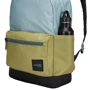 Сумка для ноутбуков Case Logic 15.6" Alto 26L Milieu Multi-block (CCAM-5226) фото 5