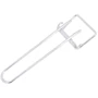 Электродуховка настольная Prime Technics PEO 6289 BU фото 5