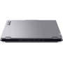 Ноутбук Lenovo LOQ 15IRX10 (83JECTO16WW)