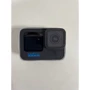 GoPro HERO10 Black (CHDHX-101-RW) (Экшн камеры)(C3461324677569) фото 4