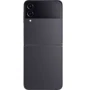 Смартфон Samsung Galaxy Flip 4 8/128GB Graphite F7210 (Snapdragon): Оперативная память 8 ГБ