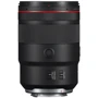 Объектив для фотоаппарата Canon RF 135mm f/1.8L IS USM (5776C005): Диаметр резьбы для светофильтра 82 мм