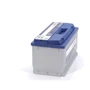 Автомобильный аккумулятор Bosch 6СТ-95 S4 Silver (S40 130) UA