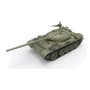 Сборная модель MiniArt Советский средний танк T-54-1, образца 1947 г. (MA37014): Производитель MiniArt