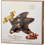 Цукерки Melbon Sea Figures Milk Chocolate with Hazelnut, 250 г (WT4489)