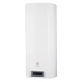 Бойлер Electrolux EWH 30 Formax DL