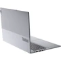 Ноутбук Lenovo ThinkBook 16 G4+ IAP (21CY0068MX): Экран 16" IPS (1920x1200)