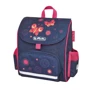 Рюкзак дитячий Herlitz Pre-Mini Butterfly Dreams (11438454)