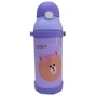 Термос-поилка детский Love baby MT-3936 (violet): Производитель Love baby