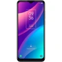 Смартфон TCL 30 SE (6165H1) 4/128GB Dual Space Gray (UA UCRF): Вбудована пам'ять 128 ГБ
