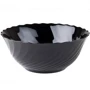 Салатник Luminarc Trianon Black G8731 (240 мм)