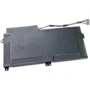 Батарея для ноутбука Samsung AA-PBVN3AB 370R5E 11.1V Black 3780mAh OEM (11493): Ємність, мАг 3780