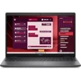 Ноутбук Dell Latitude 3550 (N007L355015UA_W11P) UA