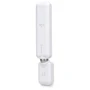 Маршрутизатор Wi-Fi Ubiquiti AmpliFi HD Home Wi-Fi Router: Интерфейс подключения (LAN-порт) 4x10/100/1000 Ethernet