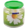 Емкость для хранения Luminarc Agn Rondo Paquerette G8506 (500 мл)