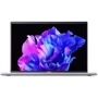 Ноутбук Acer Swift Go SFG14-71-54AP (NX.KF6AA.001) RB: Экран 14" IPS (1920x1080) Full HD