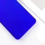 Чехол для телефонов TPU Case Getman Liquid Silk Full Camera Iris for Samsung A165 Galaxy A16 4G / A166 Galaxy A16 5G: Совместимость Samsung A165 Galaxy A16 4G / A166 Galaxy A16 5G