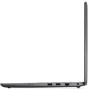 Ноутбук Dell Latitude 3550 (N007L355015UA_W11P) UA фото 7