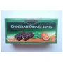 Цукерки Maitre Truffout Chocolate Orange Mints 200 г (DL7772): Вага, г 200