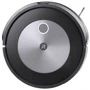 Робот-пилосос iRobot Roomba j7+: Виробник iRobot