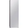 Сушильна машина Samsung DF60R8600CG/LP фото 24