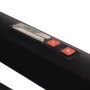 Беговая дорожка Finnlo Alpine TFT 3502