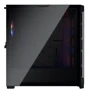 Корпус Cougar Airface Pro RGB Black (CGR-5AD1B-AIR-RGB) фото 7