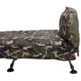 Покривало Prologic Thermal Bed Cover Camo 200x130 см (1846.18.37) фото 2