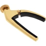 Каподастр DUNLOP DCV50C Victor Capo Curved: Производитель Dunlop