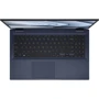 Ноутбук ASUS ExpertBook B1 B1502CVA-BQ0848 (90NX06X1-M00ZD0) UA: Вес 1.69 кг