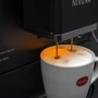 Кофеварка Nivona CafeRomatica 960: Мощность, Вт 1465
