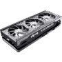 Відеокарта Palit GeForce RTX 3070 GameRock OC V1 (NE63070H19P2-1040G/LHR): інтерфейс PCI Express 4.0 x16