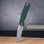Нож Ganzo G6804 (G6804-GR) фото 11