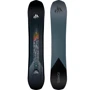 Доска для сноуборда Jones Frontier (162 cm) (JNS J.25.SNM.FRT.XX.162.1)