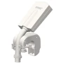 Фонтан для бассейнов Intex с LED подсветкой воды (28089)