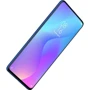 Смартфон Xiaomi Mi 9T 6/64 GB Glacier Blue Approved Витринный образец фото 4