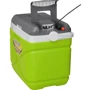 Автохолодильник Pinnacle Prudence 12/240V (8906053362008LIME)