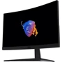 Монитор MSI MAG Artymis 242C: Формат изображения 16:9