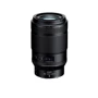Объектив для фотоаппарата Nikon Z NIKKOR MC 105mm f2.8 VR S (JMA602DA) UA