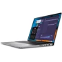 Ноутбук Dell Vostro 5640 (N1095VNB5640UA_W11P) UA: Видеоадаптер Intel Iris Xe Graphics